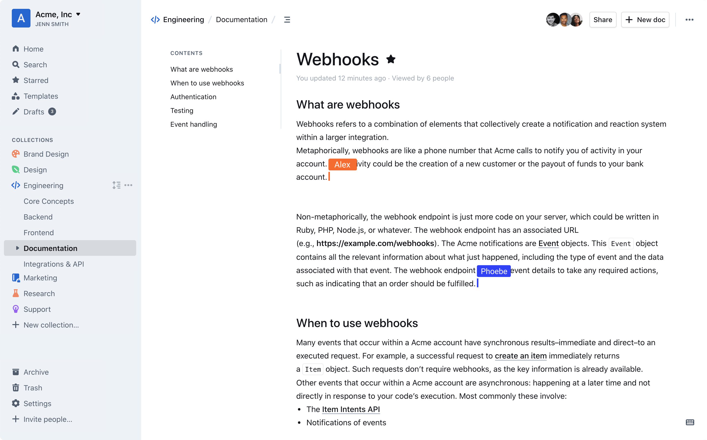 How to Create a Wiki - Collecting and Sharing Knowledge at Work